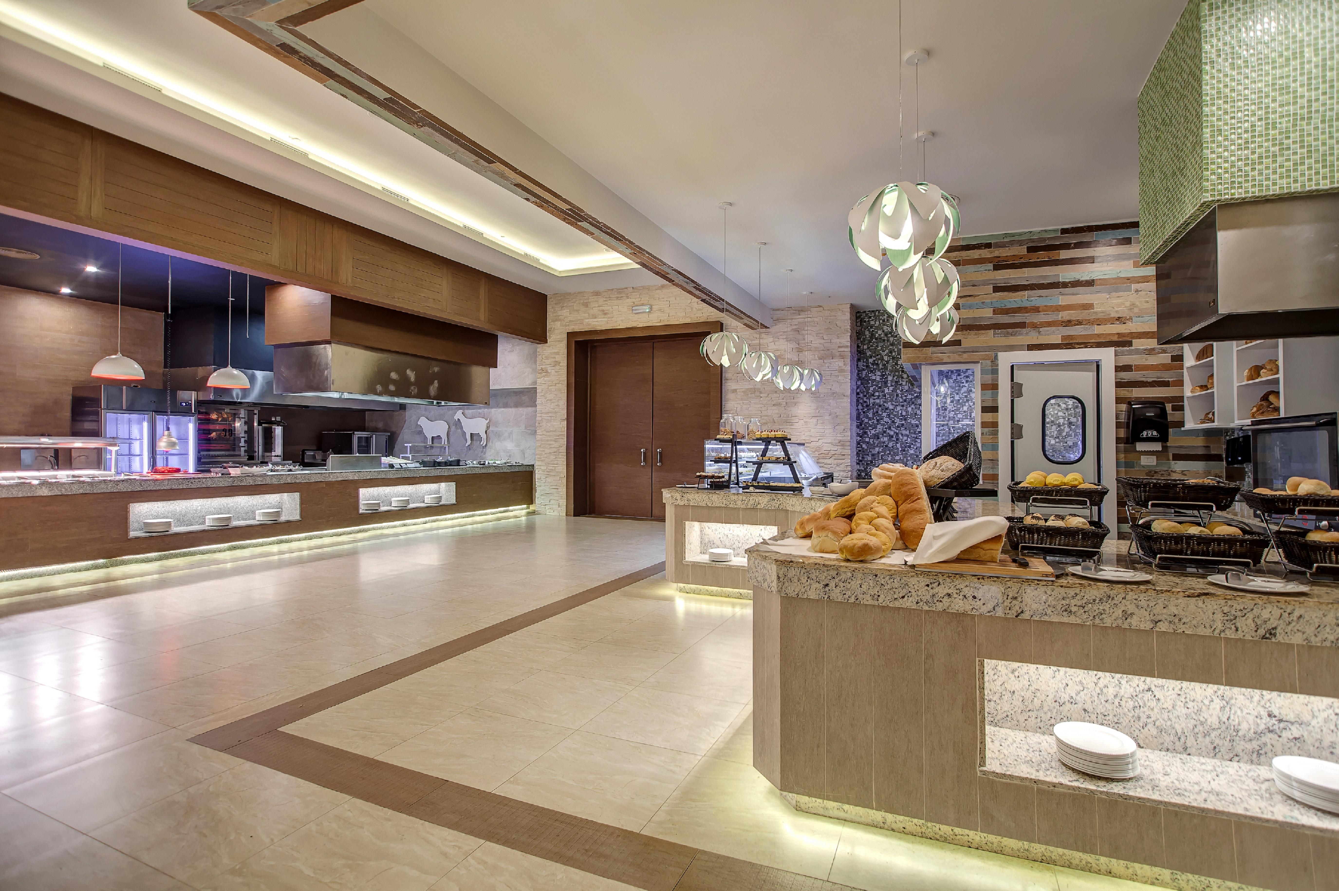 Grand Lido Negril Au-Naturel, An Autograph Collection All-Inclusive Resort - Adults Only Exteriér fotografie