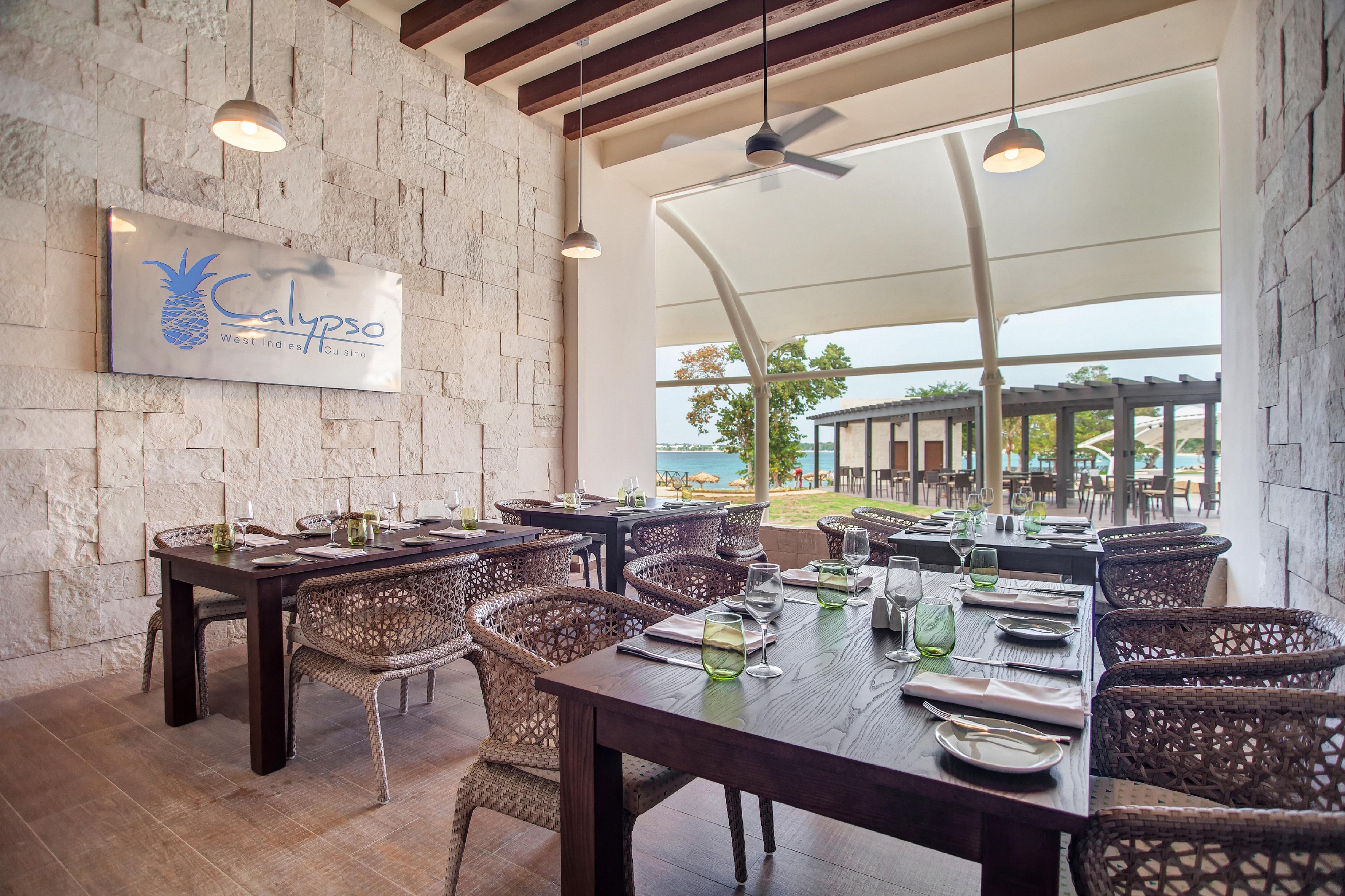 Grand Lido Negril Au-Naturel, An Autograph Collection All-Inclusive Resort - Adults Only Exteriér fotografie