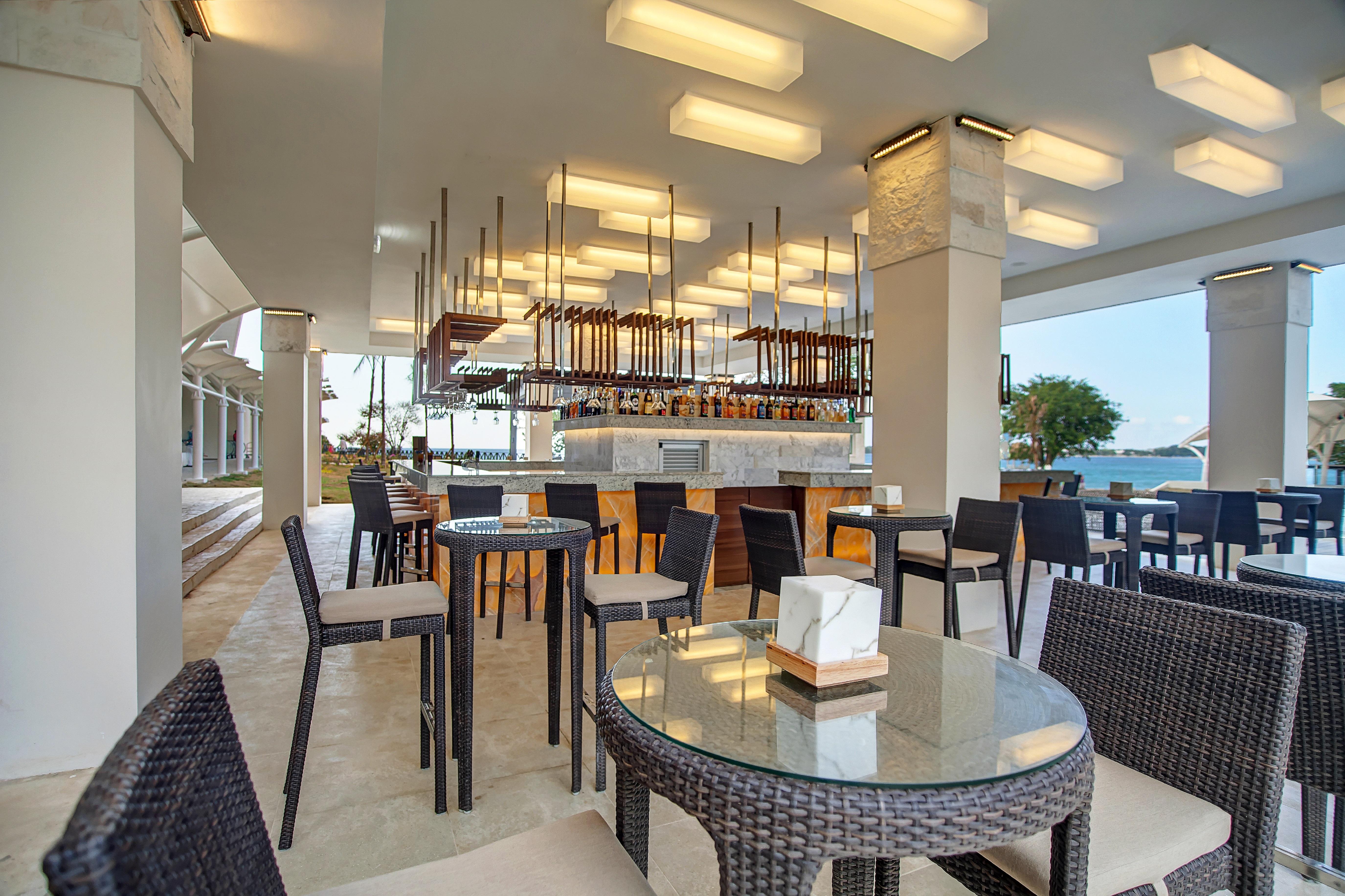Grand Lido Negril Au-Naturel, An Autograph Collection All-Inclusive Resort - Adults Only Exteriér fotografie