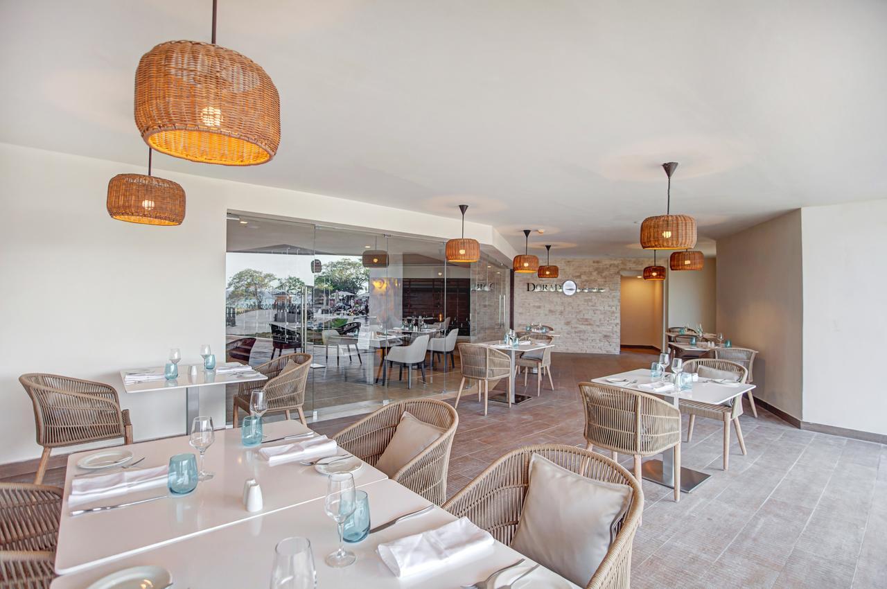 Grand Lido Negril Au-Naturel, An Autograph Collection All-Inclusive Resort - Adults Only Exteriér fotografie